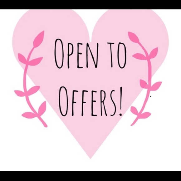 Cleaning Out Closet - Picture 1 of 1